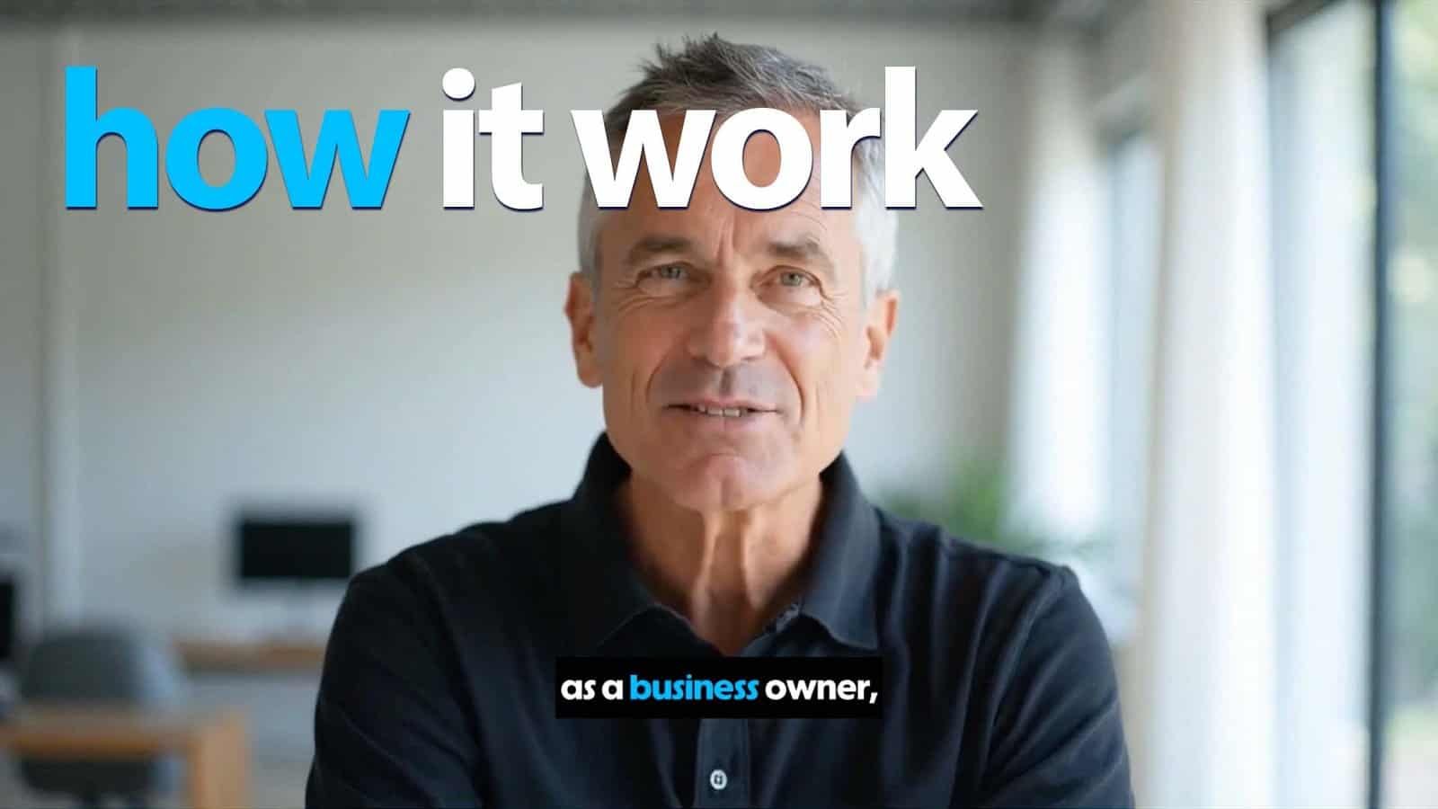 A visual representation of how our bookkeeping service works, transforming financial chaos into clear, actionable insights.