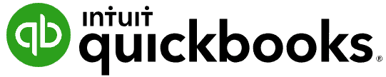 QuickBooks accounting software logo