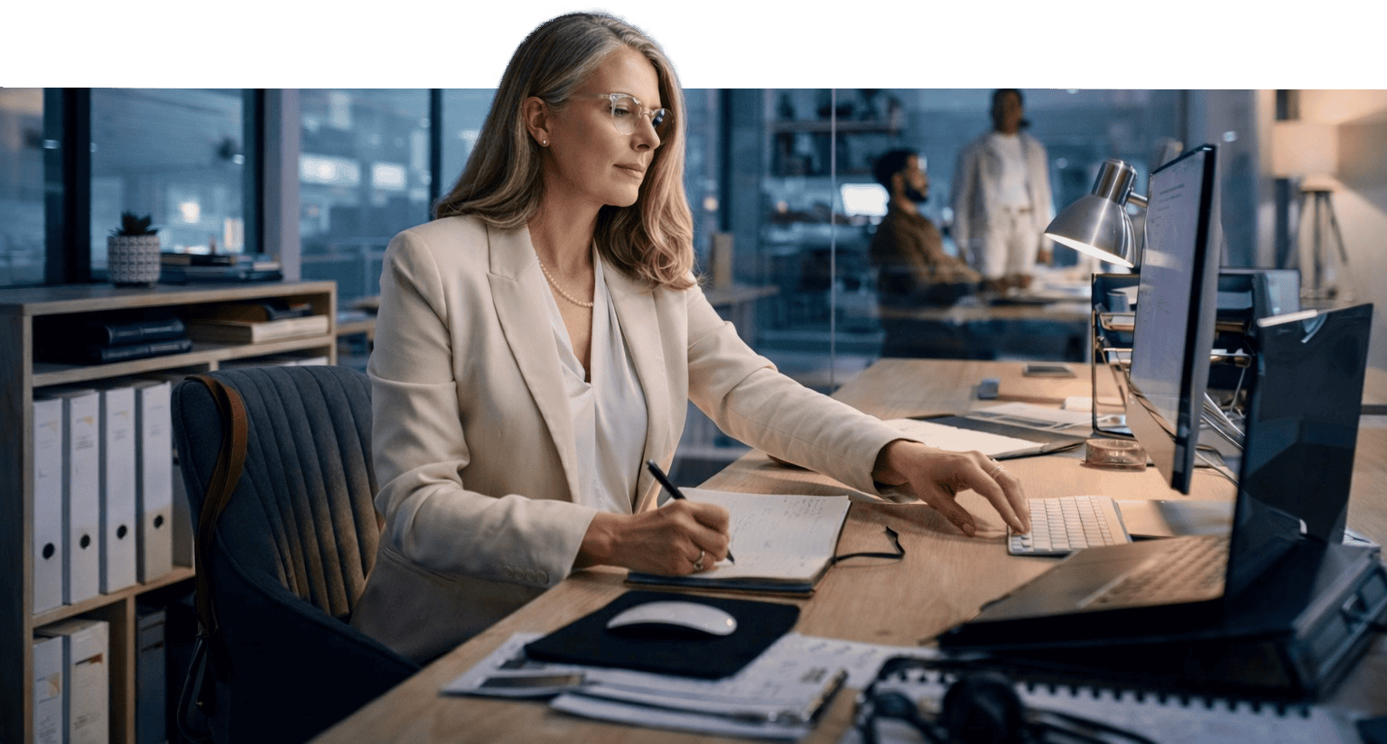 Bookkeeping clean up services for messy QuickBooks and catch up backlog