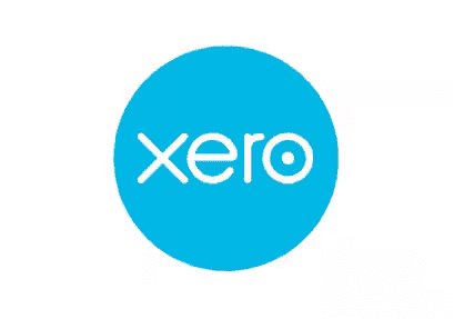 Xero