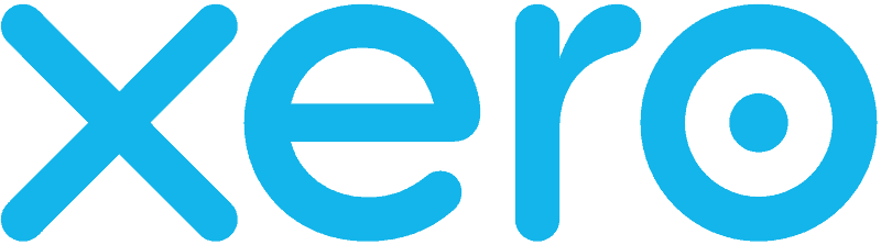 Xero